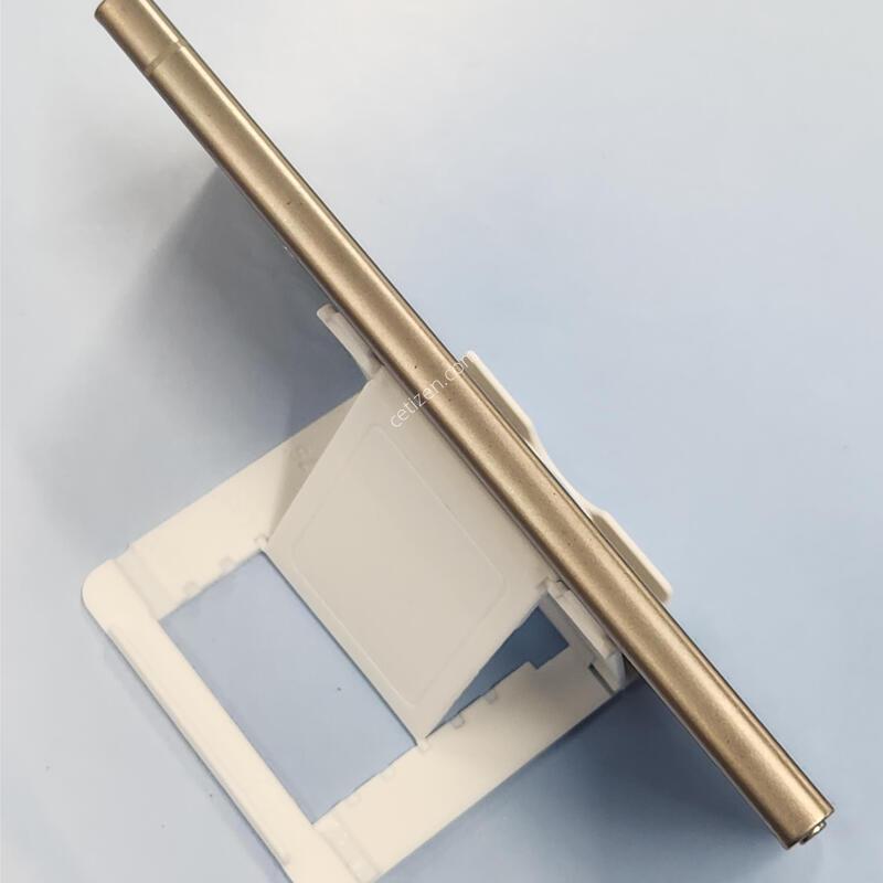 ������S24��Ʈ�� 256G ���ܻ� �׷��� 62999