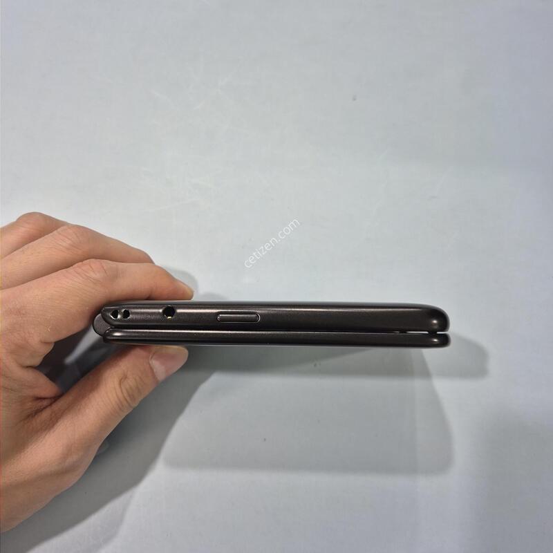 ��Ÿ������ ���� S�� 32GB