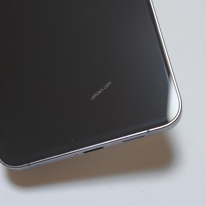 ������S24+�÷��� 256G ���ܻ� ���� 61390