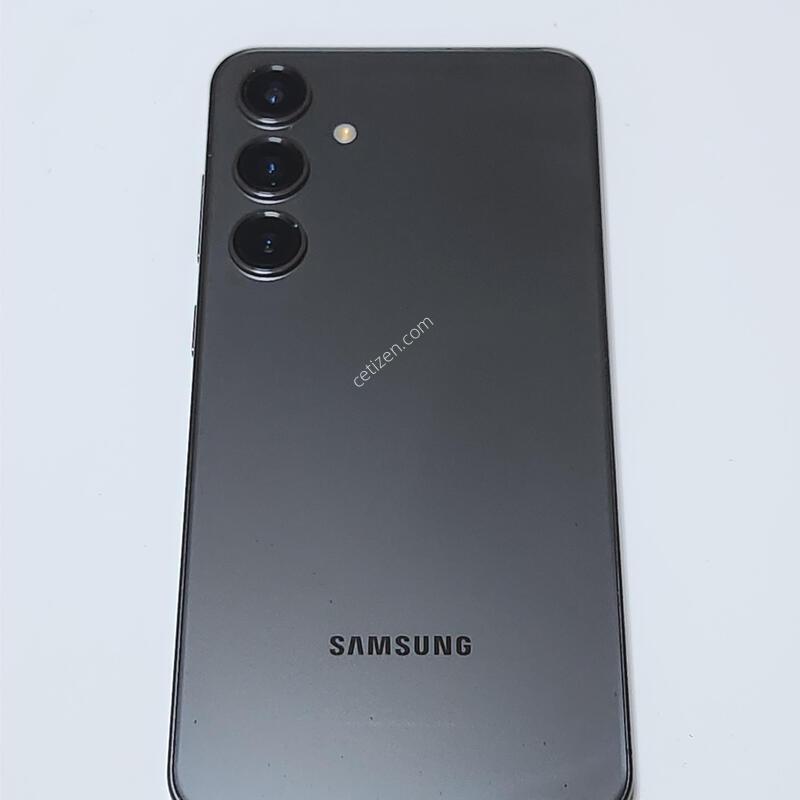 ������S24+�÷��� 256G ���ܻ� ���� 61390
