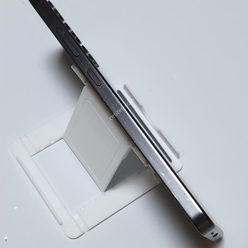 ������S24+�÷��� 256G ���ܻ� ���� 61390
