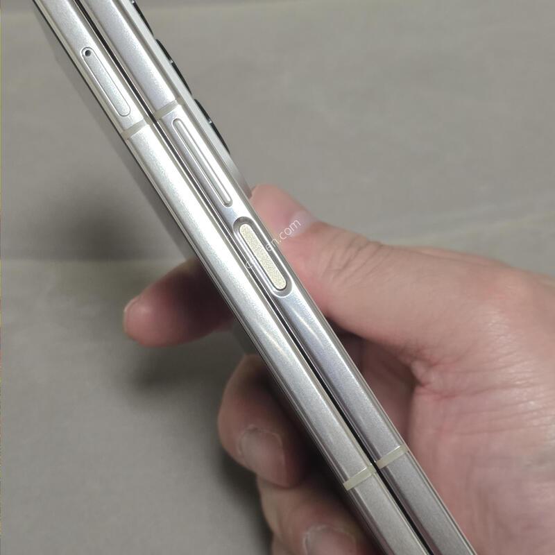 ������Z����4 256GB
