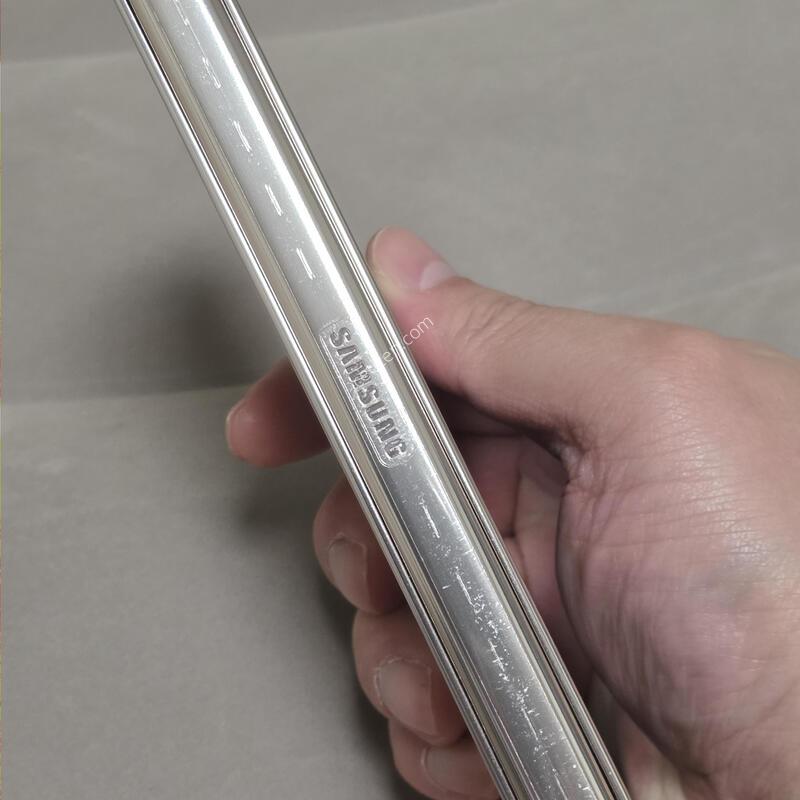 ������Z����4 256GB