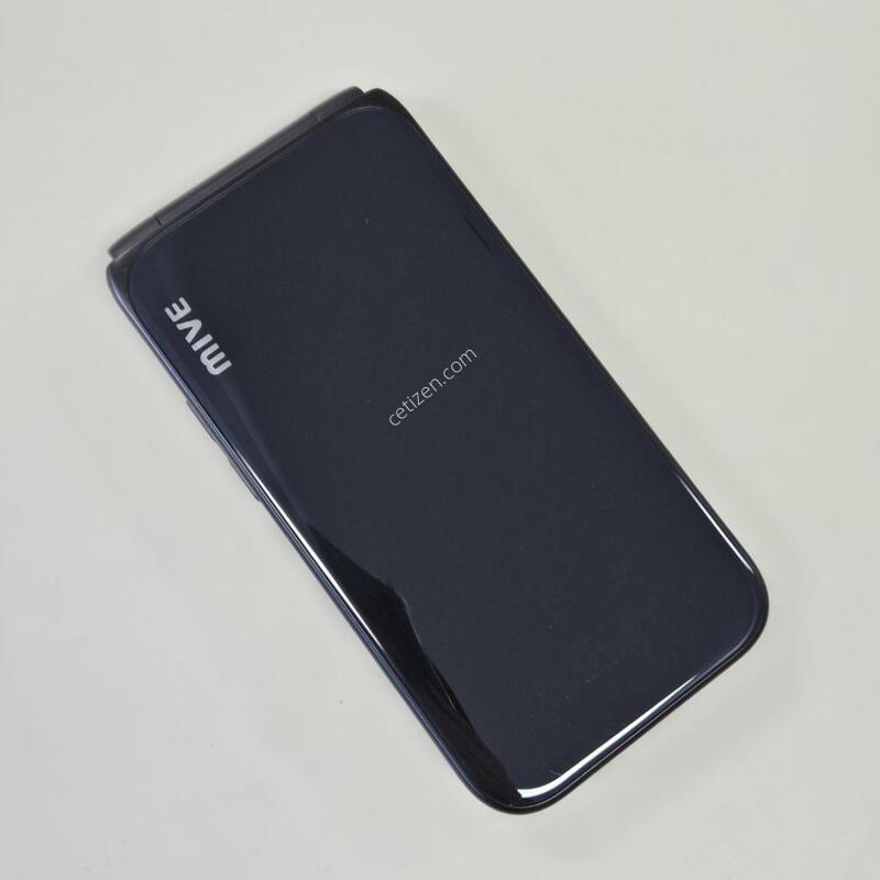 ���� S�� M120 ������  �ֽ��� �Ǹ� �߰��� ������ ���ΰ���