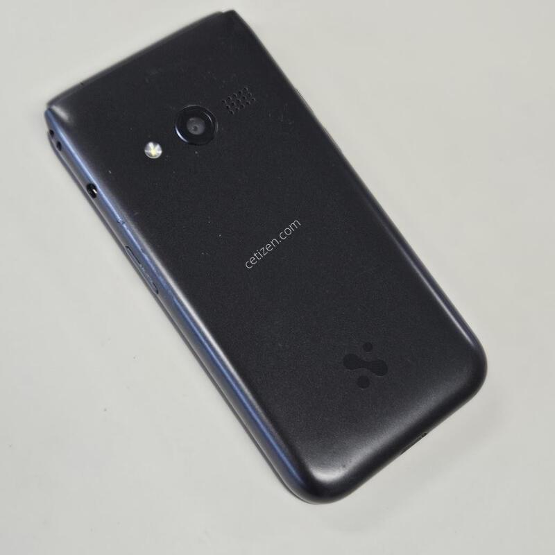 ���� S�� M120 ������  �ֽ��� �Ǹ� �߰��� ������ ���ΰ���