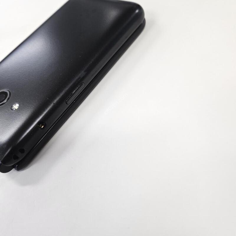 ���� S�� M120 ������  �ֽ��� �Ǹ� �߰��� ������ ���ΰ���