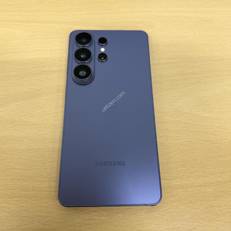 ������ S26��Ʈ�� ���̿÷� SS�� 256GB
