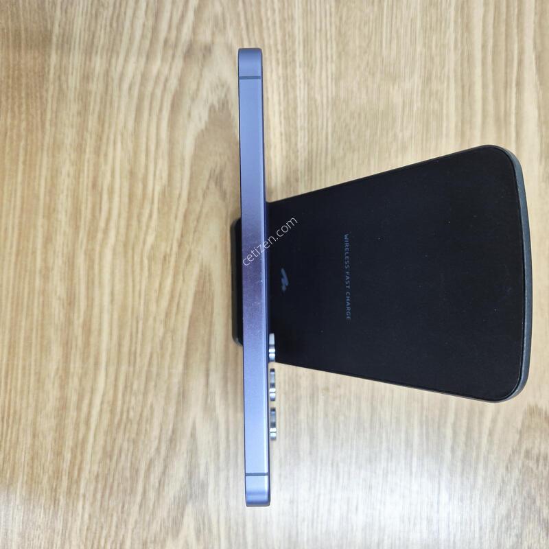������S24 ���̿÷� 512GB