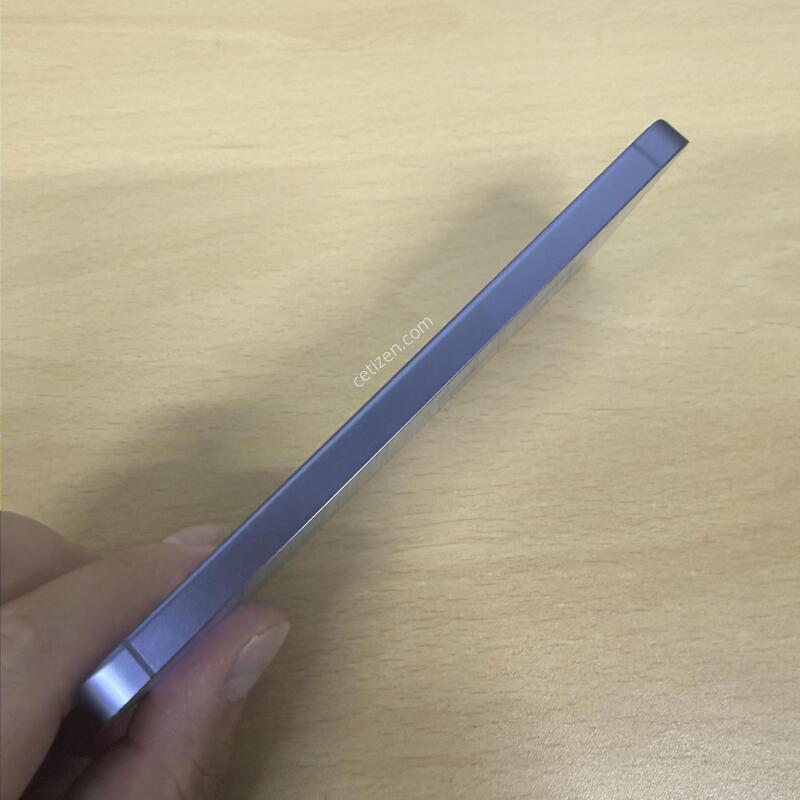 ������S24 ���̿÷� A�� 256GB