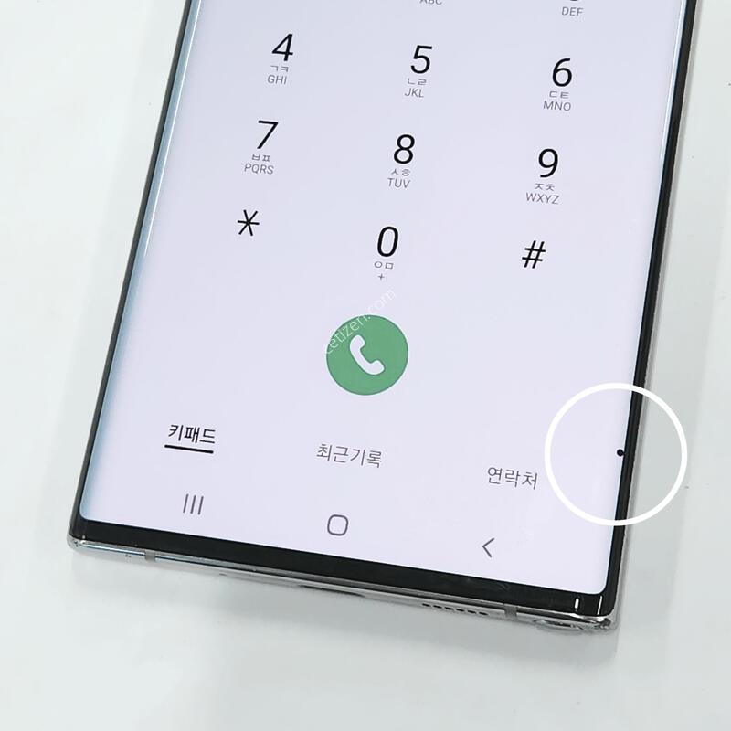 �����ó�Ʈ10+�÷��� 256G ���ܻ� 63130