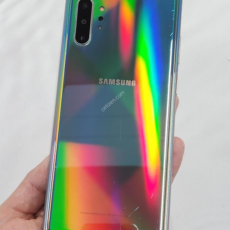 �����ó�Ʈ10+�÷��� 256G ���ܻ� 63130