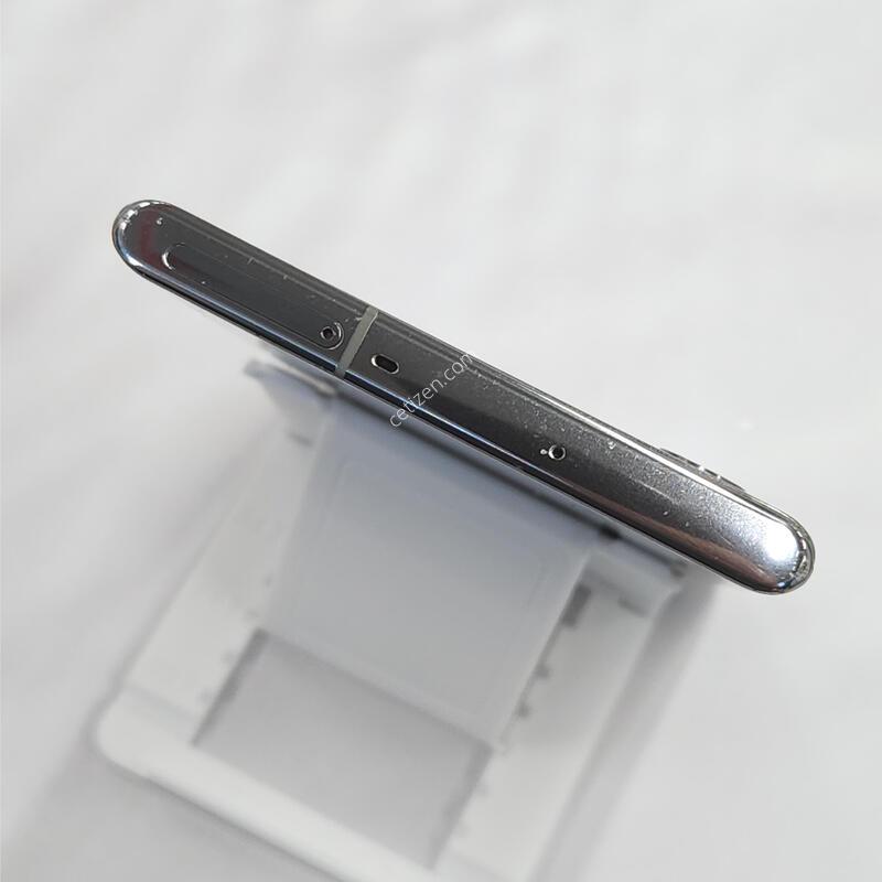 �����ó�Ʈ10+�÷��� 256G ���ܻ� 63130