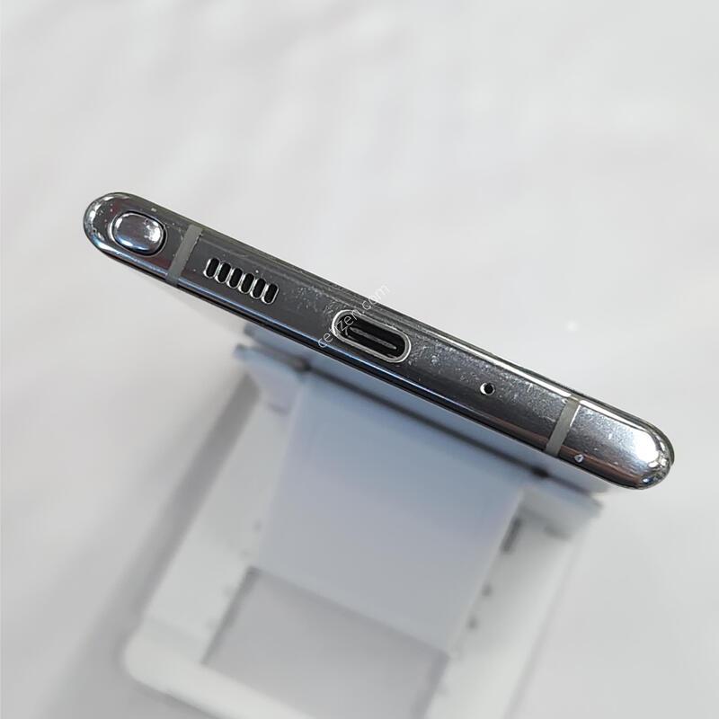 �����ó�Ʈ10+�÷��� 256G ���ܻ� 63130