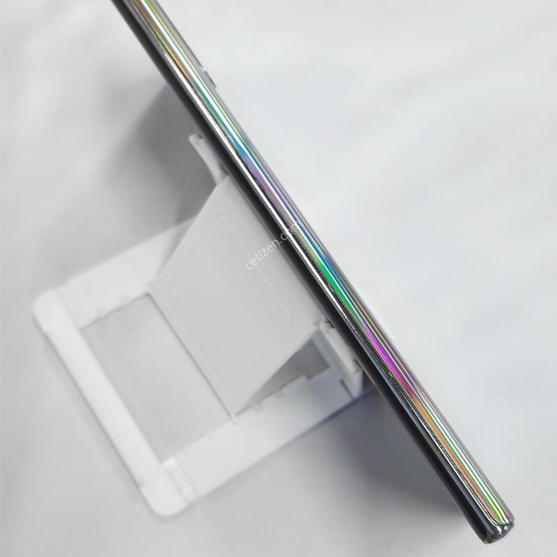 �����ó�Ʈ10+�÷��� 256G ���ܻ� 63130