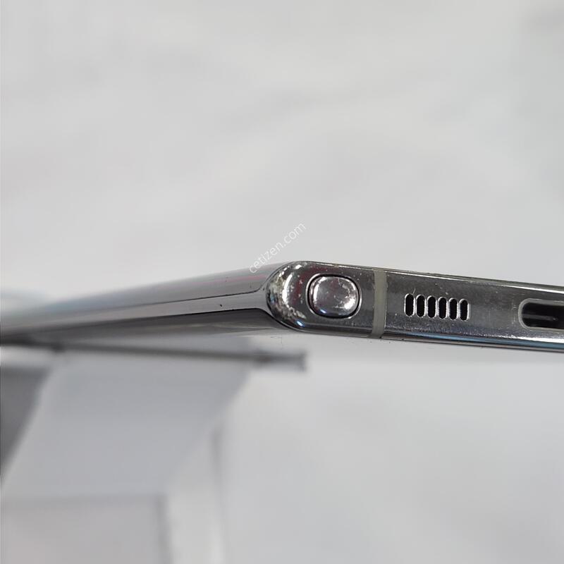 �����ó�Ʈ10+�÷��� 256G ���ܻ� 63130