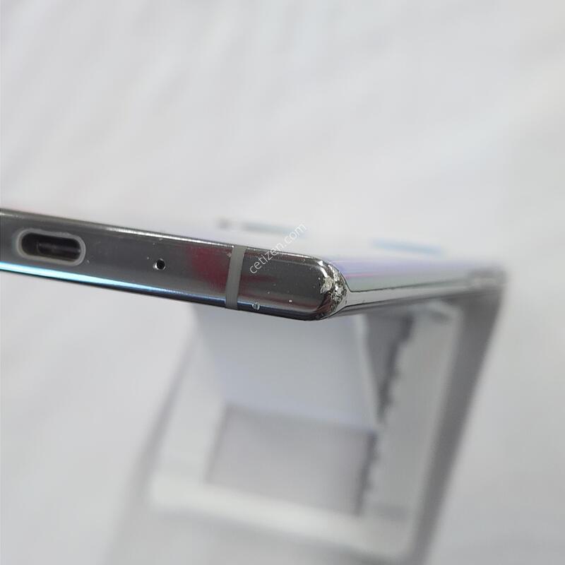 �����ó�Ʈ10+�÷��� 256G ���ܻ� 63130