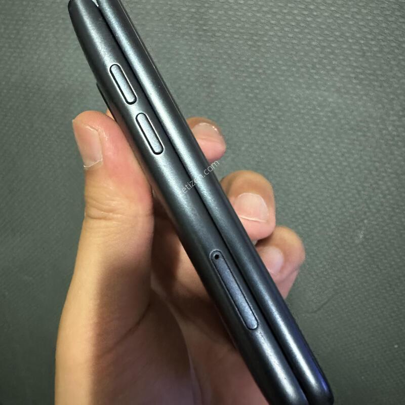 ��Ÿ������ M140 �ΰ� �Ǹ��մϴ�~