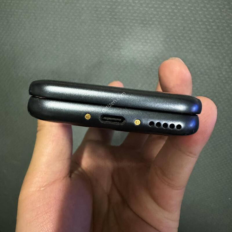 ��Ÿ������ M140 �ΰ� �Ǹ��մϴ�~