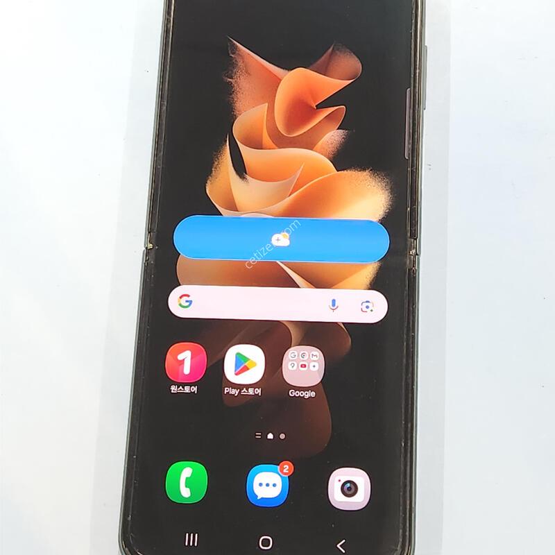 ������Z�ø�3 256G ���ܻ� �׸� 62978