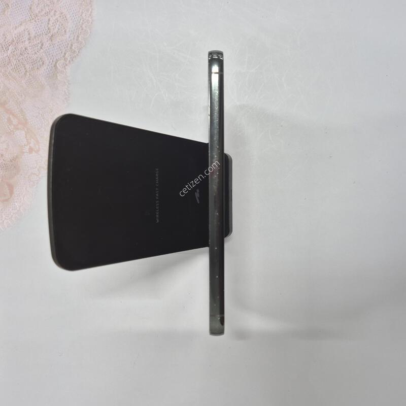 ������S23 �׸� 256GB