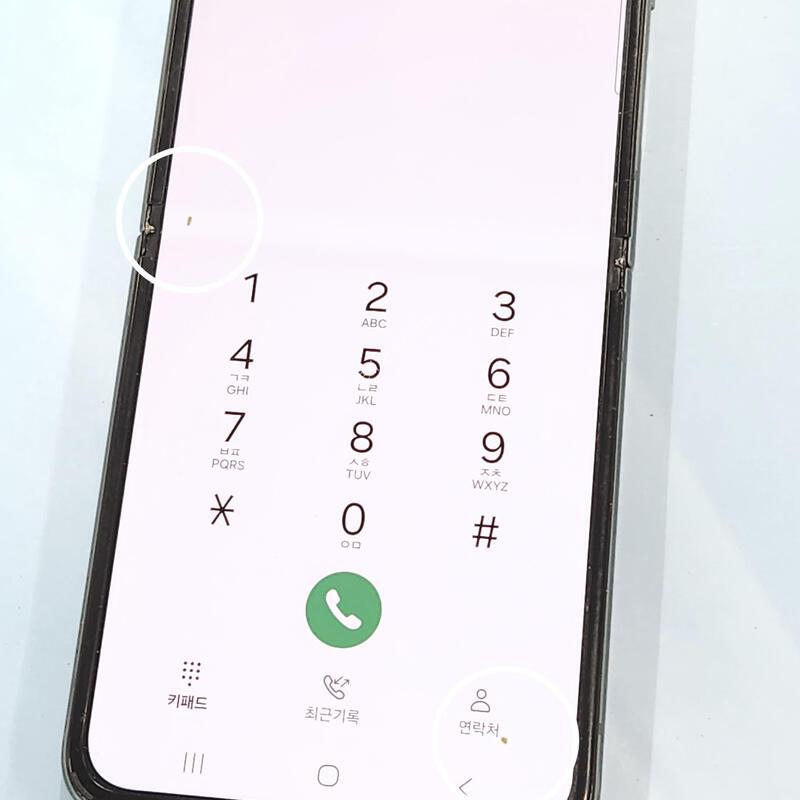 ������Z�ø�3 256G ���ܻ� �׸� 62978