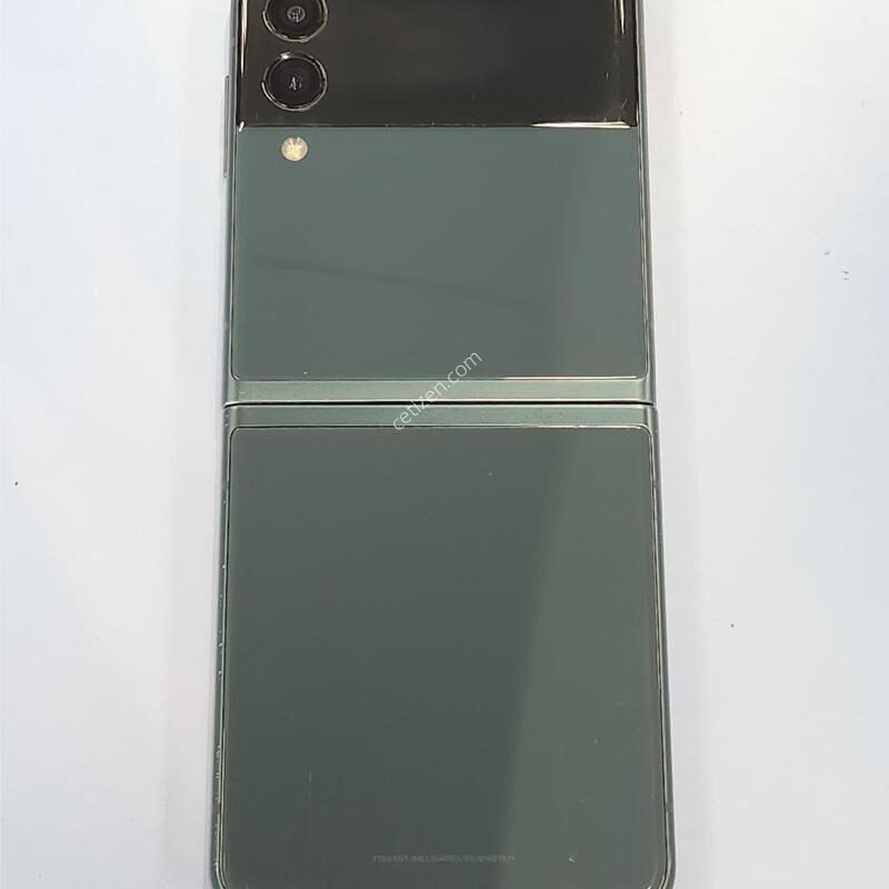 ������Z�ø�3 256G ���ܻ� �׸� 62978