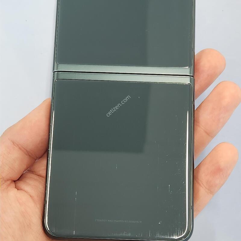 ������Z�ø�3 256G ���ܻ� �׸� 62978