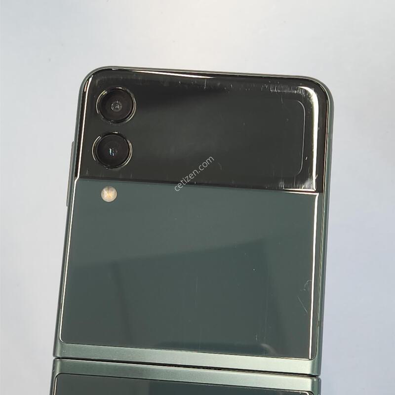 ������Z�ø�3 256G ���ܻ� �׸� 62978
