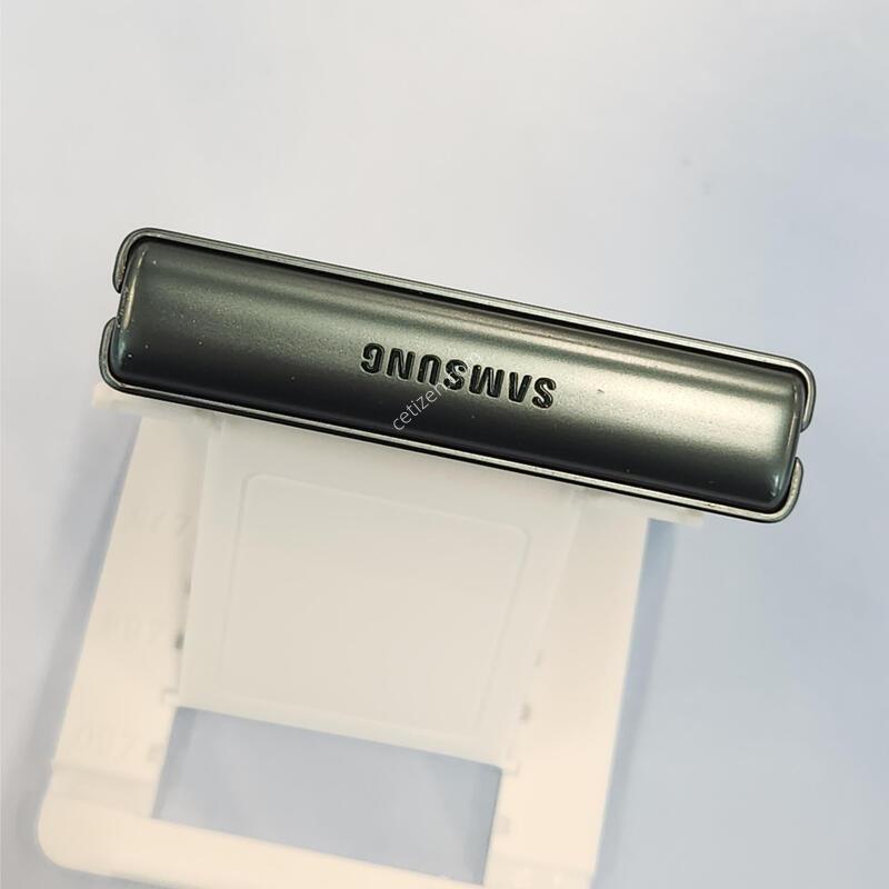 ������Z�ø�3 256G ���ܻ� �׸� 62978