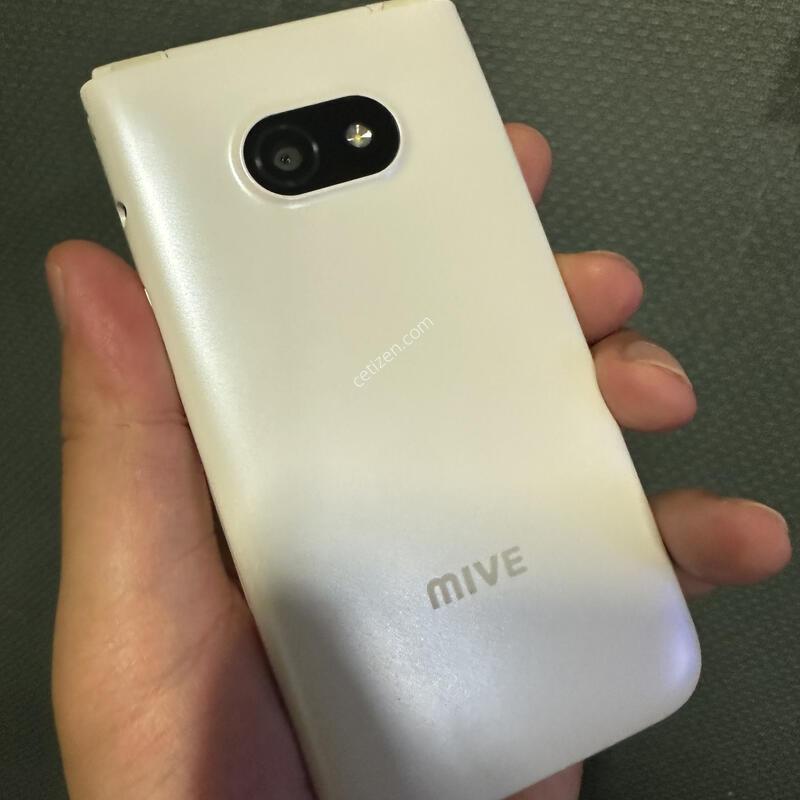 ��Ÿ������ M140 ȭ��Ʈ �ΰ� �Ǹ��մϴ�~