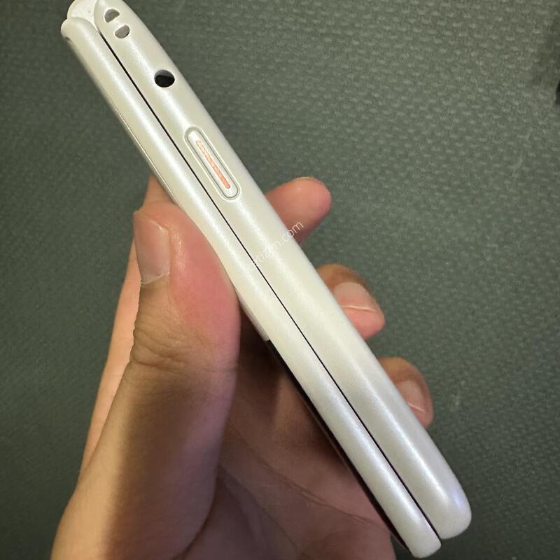 ��Ÿ������ M140 ȭ��Ʈ �ΰ� �Ǹ��մϴ�~