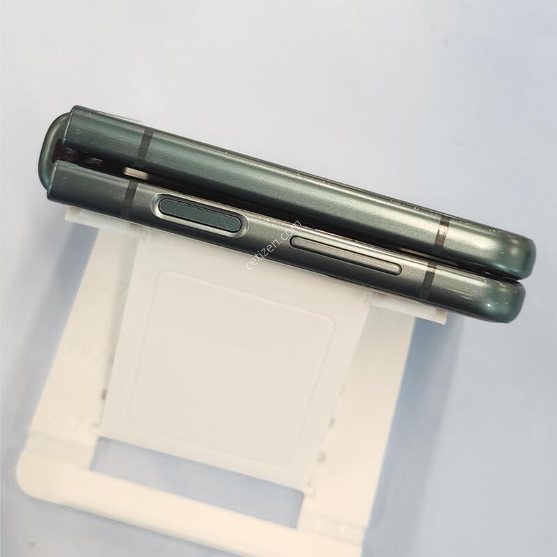 ������Z�ø�3 256G ���ܻ� �׸� 62978