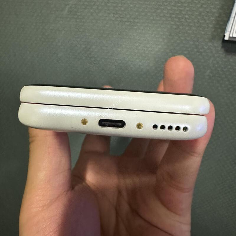 ��Ÿ������ M140 ȭ��Ʈ �ΰ� �Ǹ��մϴ�~