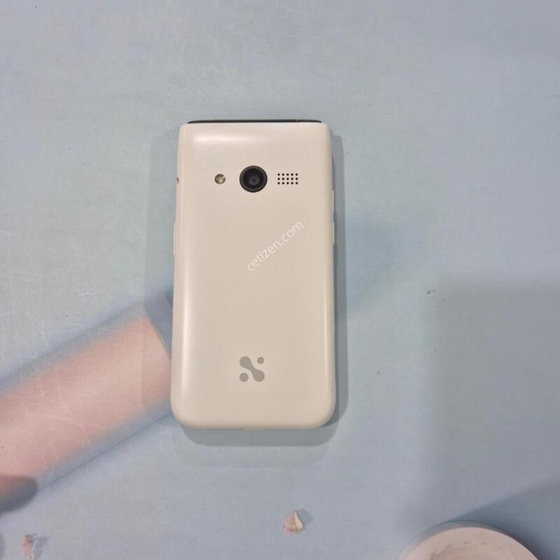 ��Ÿ������ ȭ��Ʈ S�� 32GB
