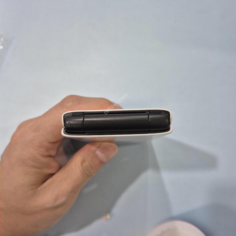 ��Ÿ������ ȭ��Ʈ S�� 32GB
