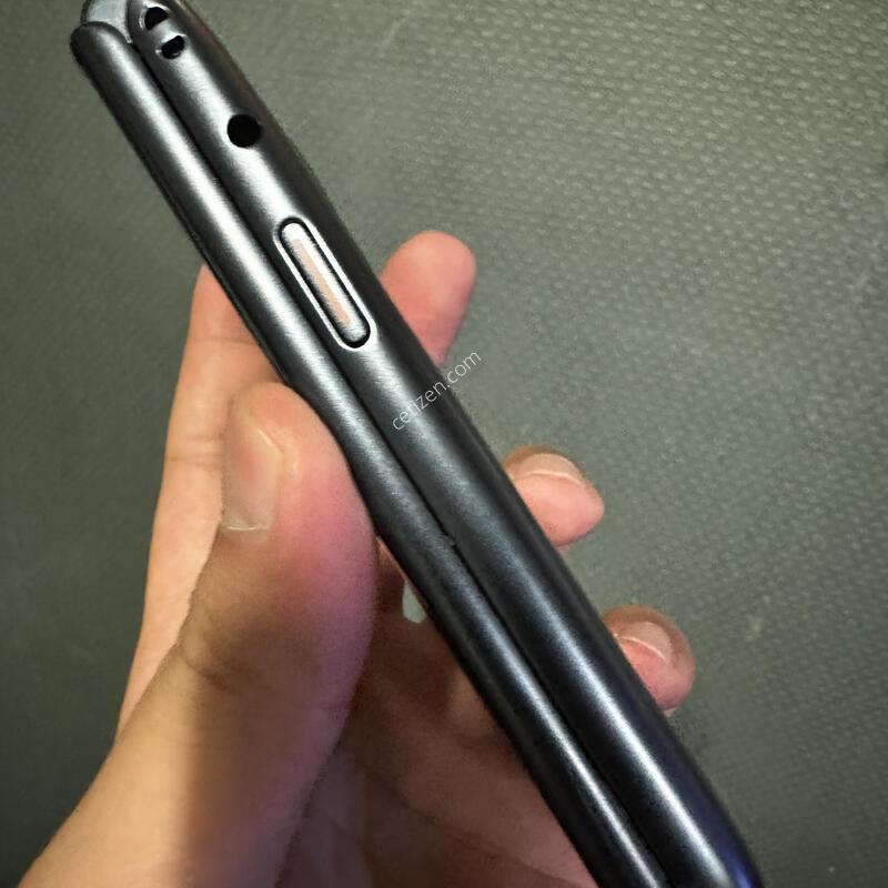 ��Ÿ������ M140 �ΰ� �Ǹ��մϴ�~