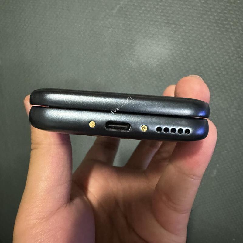 ��Ÿ������ M140 �ΰ� �Ǹ��մϴ�~