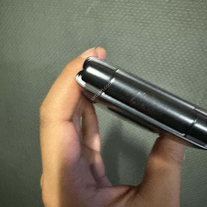 ��Ÿ������ M140 �ΰ� �Ǹ��մϴ�~