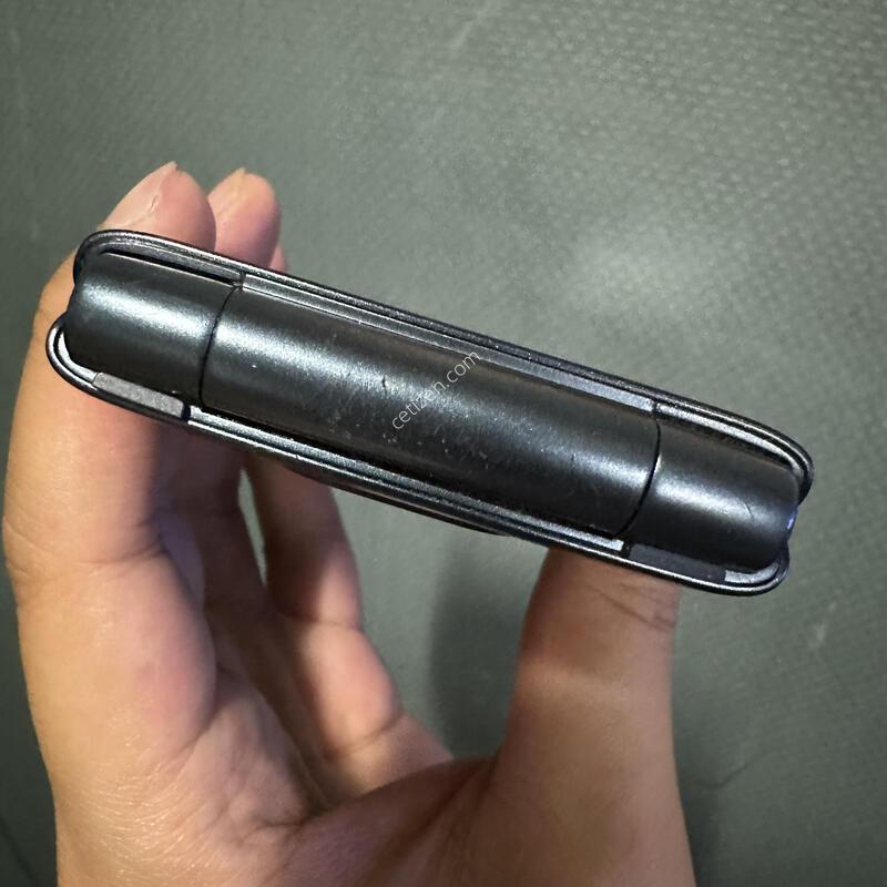 ��Ÿ������ M140 �ΰ� �Ǹ��մϴ�~