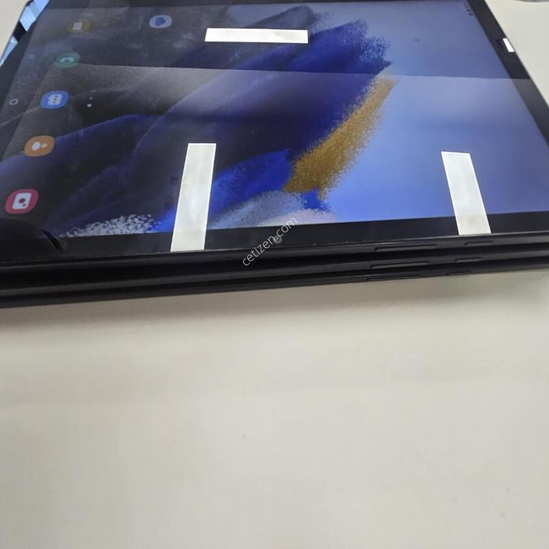 ���� �Ｚ ��������A8 X205�Ǹ� ���ΰ���