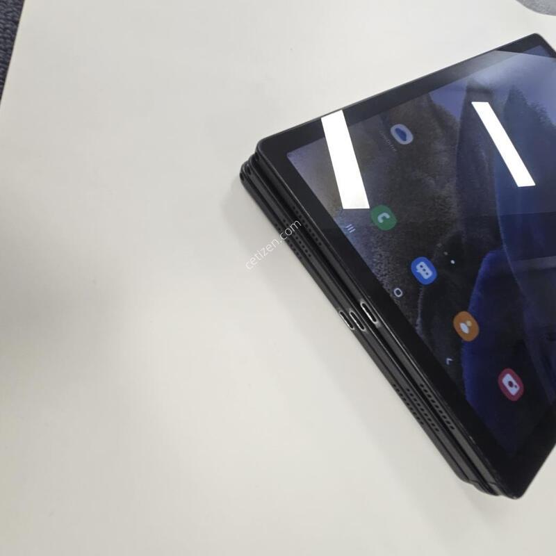 ���� �Ｚ ��������A8 X205�Ǹ� ���ΰ���