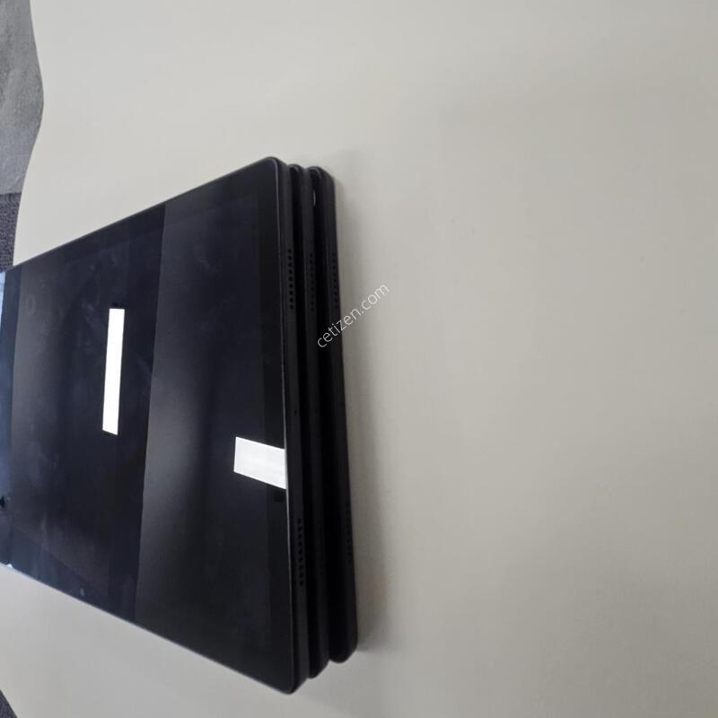 ���� �Ｚ ��������A8 X205�Ǹ� ���ΰ���