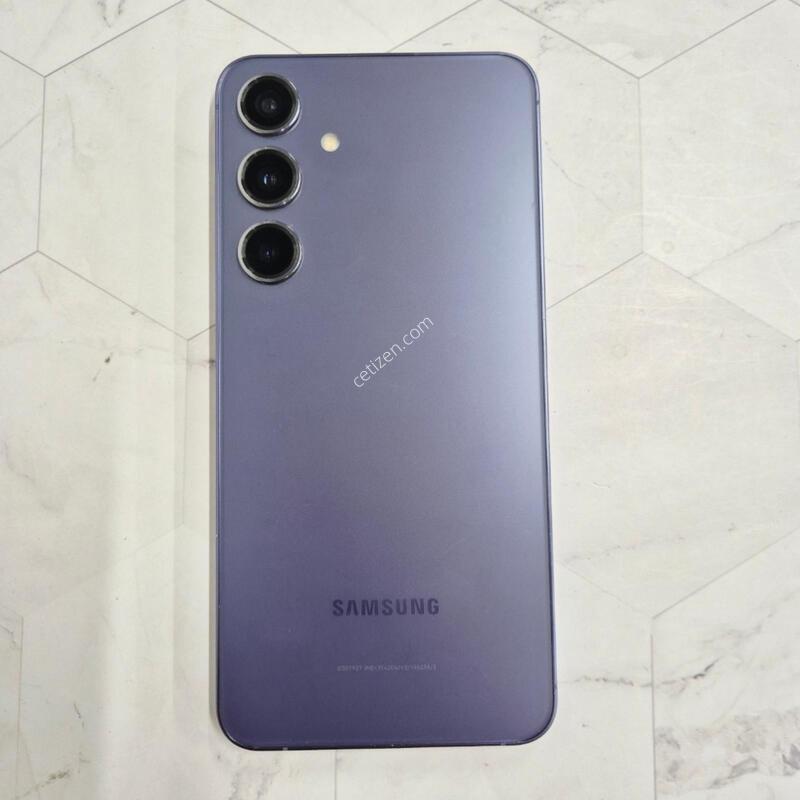 ������S24�÷��� ���̿÷� 256GB