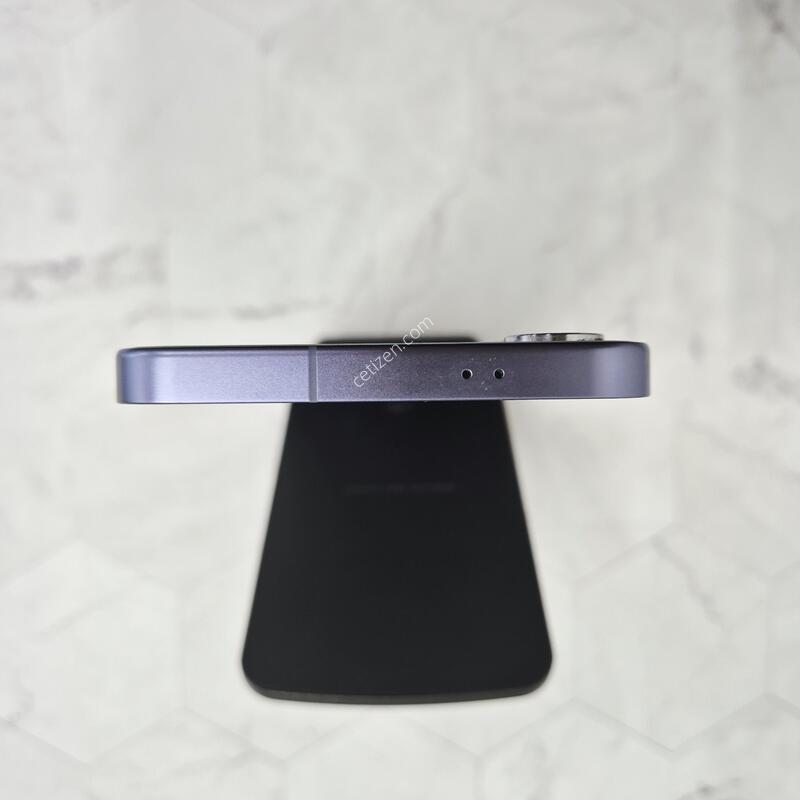 ������S24�÷��� ���̿÷� 256GB