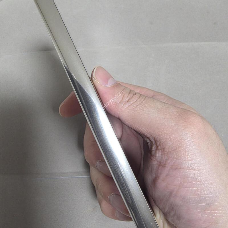 S23�÷��� 512GB