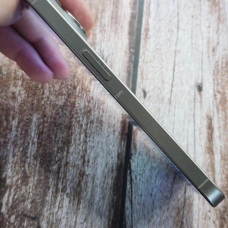 ������15���� 256G ���ܻ� �׷��� 62649