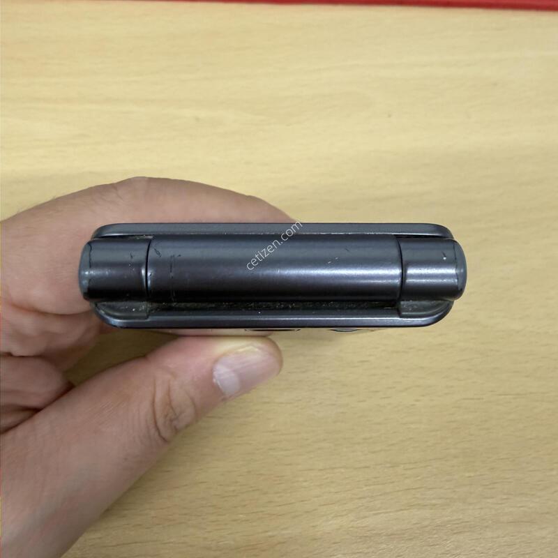 ����������2 �׷��� A�� 32GB