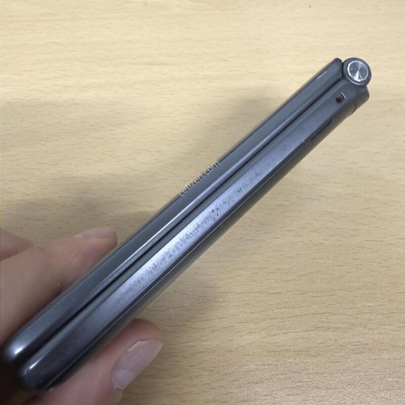 ����������2 �׷��� A�� 32GB