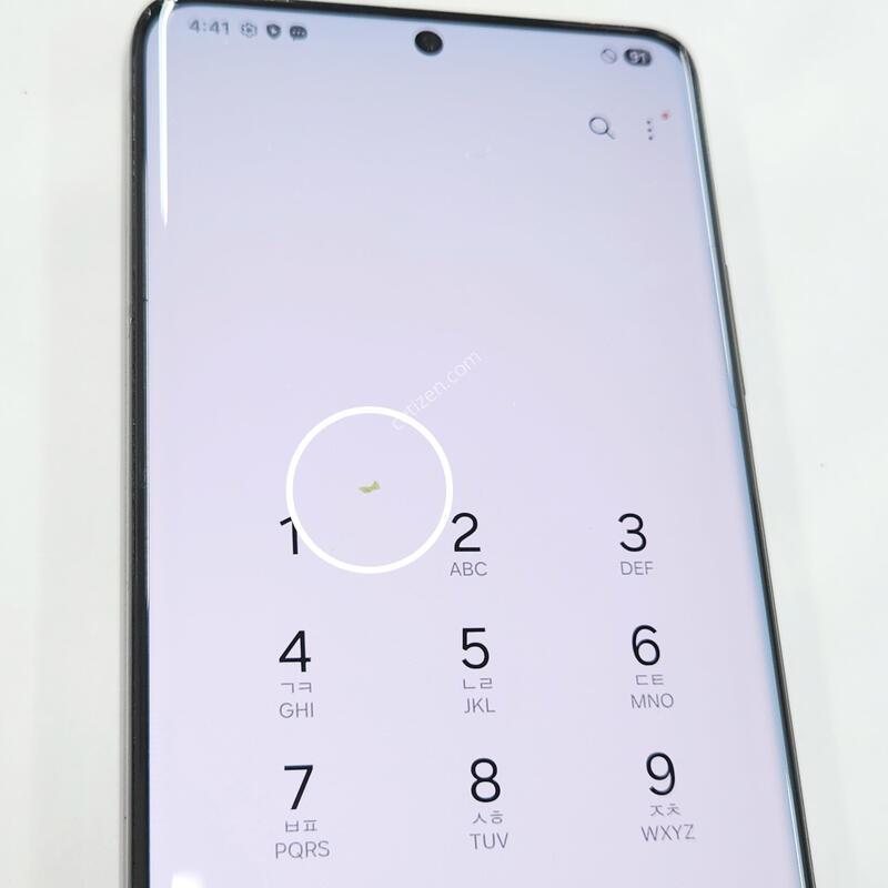 ������S21��Ʈ�� 256G ���ܻ� ���� 62592