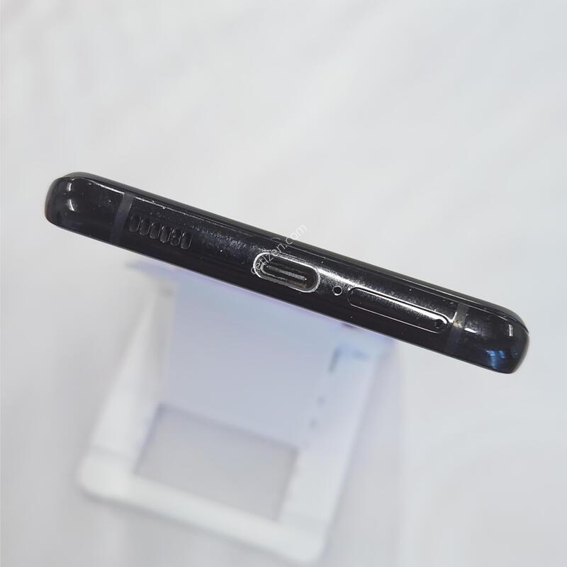 ������S21��Ʈ�� 256G ���ܻ� ���� 62592